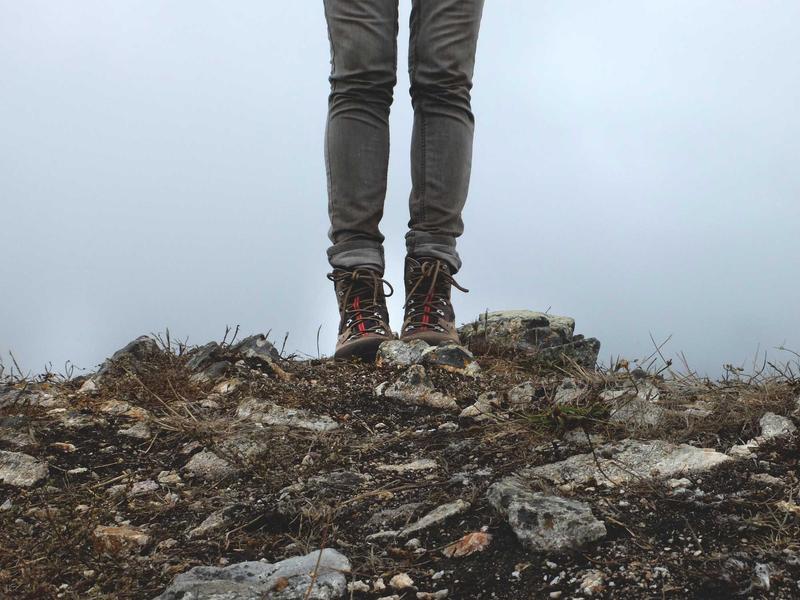 Steam防红解封<br>小红信红锁限制申诉恢复方法